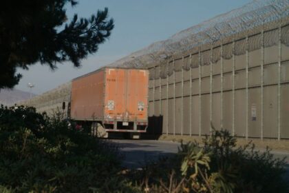 EU acusa a México de facilitar el reenvío de productos chinos