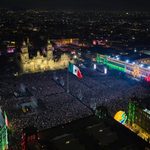 Grito de Independencia: ¿Por qué se celebra el 15 de septiembre?